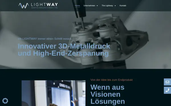 lightway.de
