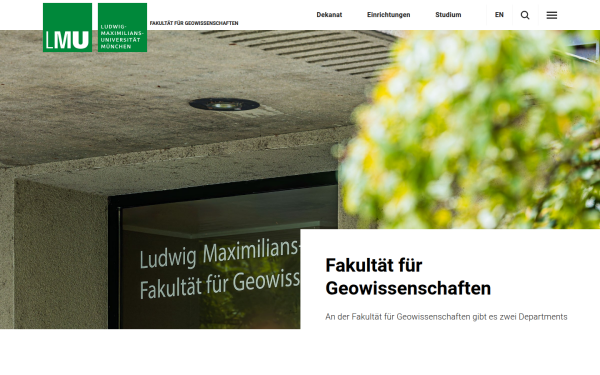 www.geo.lmu.de