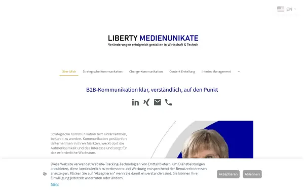 www.medienunikate.de