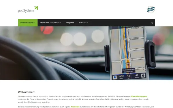 www.pwp-systems.de
