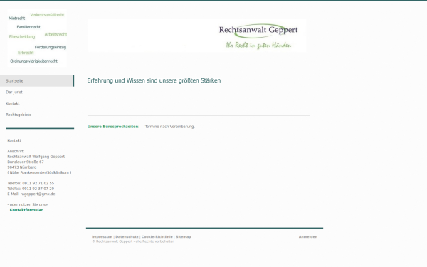 www.rageppert.de
