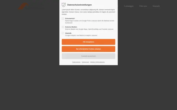 domus-haus.de