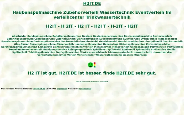 h2it.de