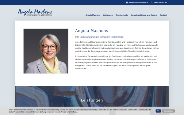 machens-mediation.de
