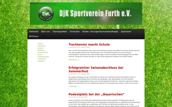djk-furth.de