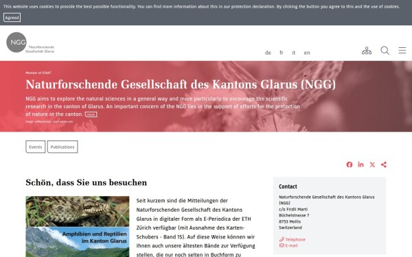 nggl.ch