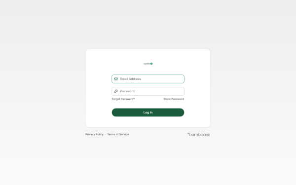 supplierio.bamboohr.com