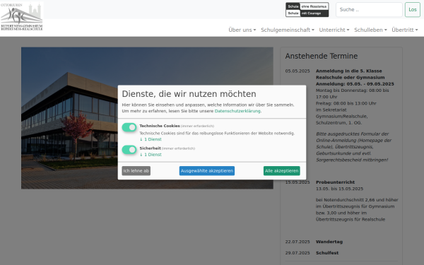 www.gym-rs-ottobeuren.de