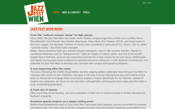 www.jazzfest.wien