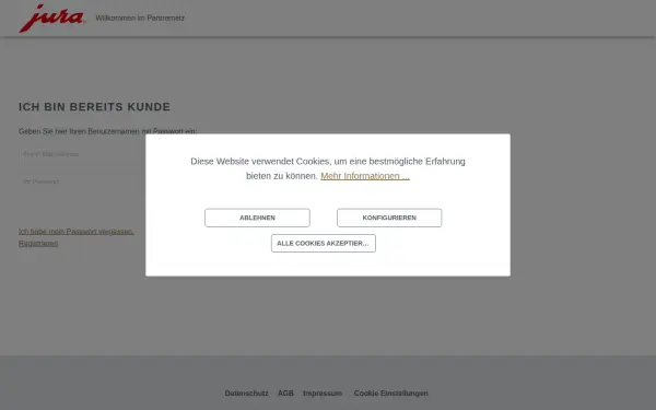 jura-partner.de