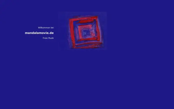 mandalamovie.de