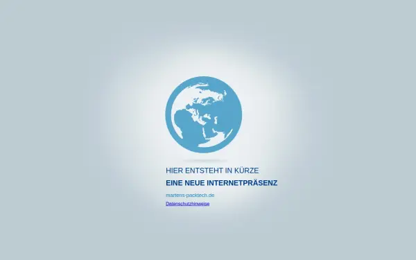 martens-packtech.de