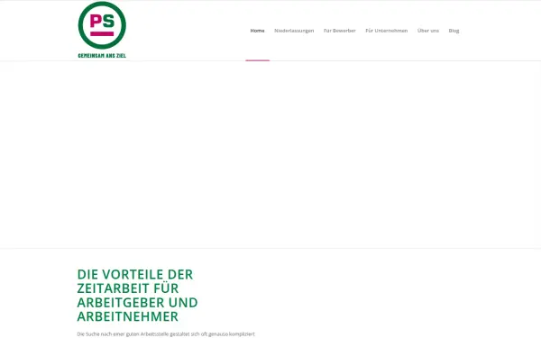 psstrategie.de
