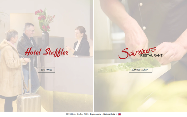 www.hotel-staffler.de