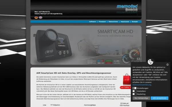 aim-smartycam.de