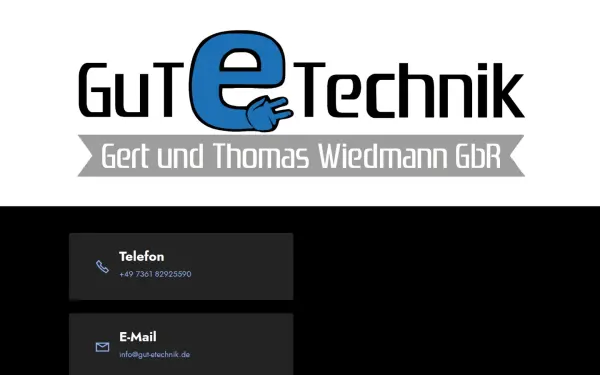 gut-etechnik.de