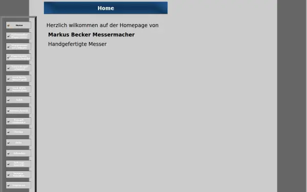 messer-innovationen.de