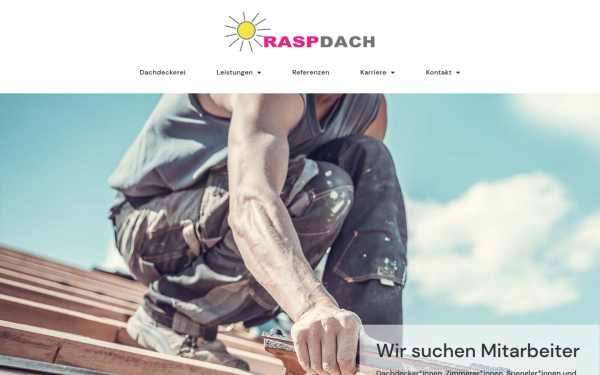 rasp-dach.de