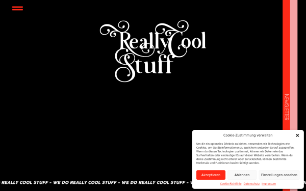 reallycoolstuff.eu
