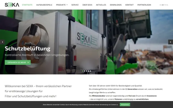 seka.gmbh