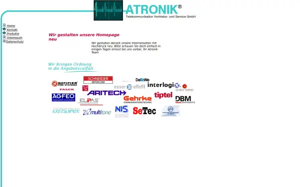 domain-rundschau.de