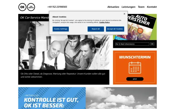 mandel.ok-carservice.de