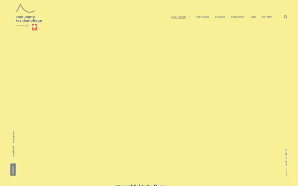 pflege-unterallgaeu.de