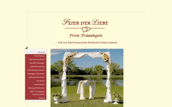 www.freie-trauung.com