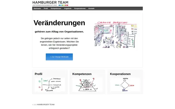 www.hamburger-team.de