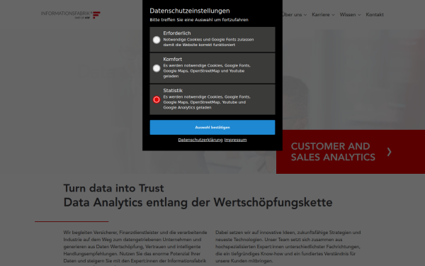 www.informationsfabrik.com