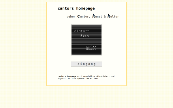 www.k-faktor.com