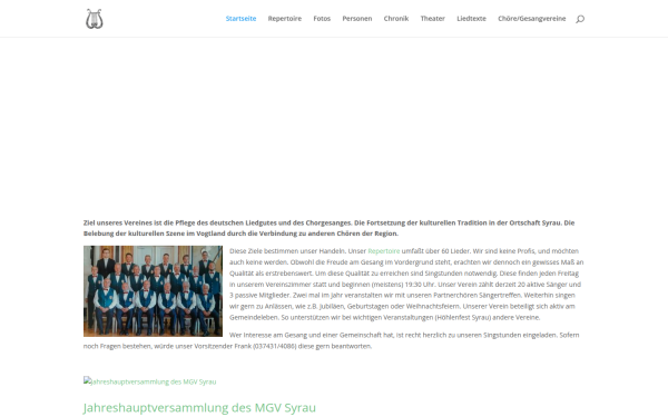 www.mgv-syrau.de