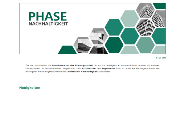 www.phase-nachhaltigkeit.jetzt