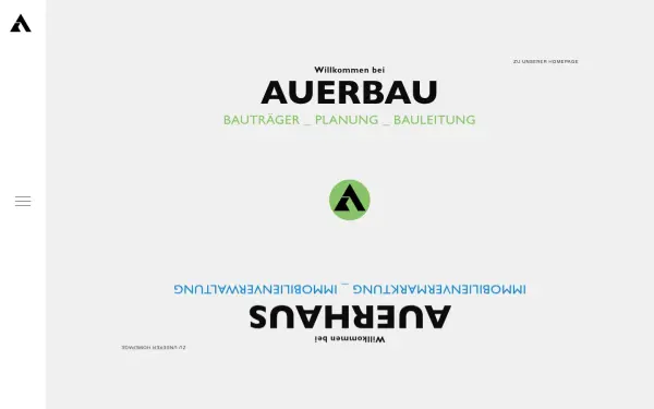 auer-bau.de