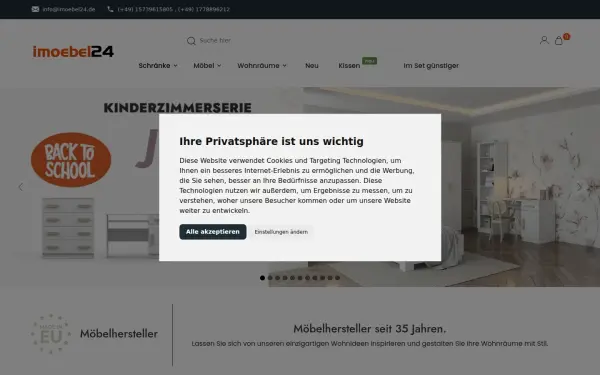 imoebel24.de