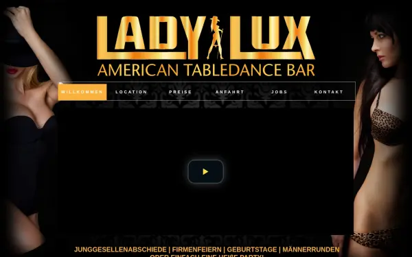 lady-lux.com