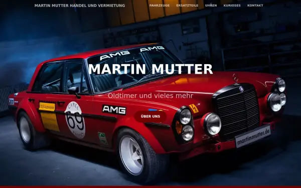 martinmutter.de