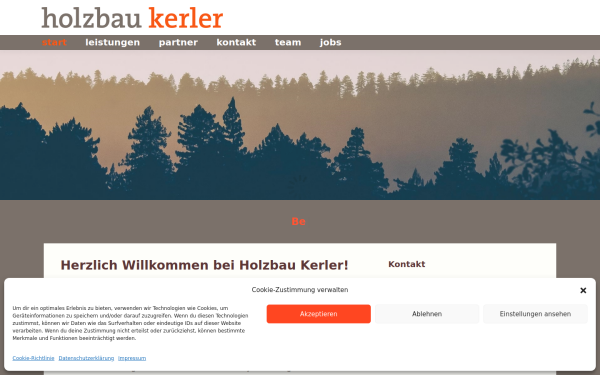 michlkerler.de