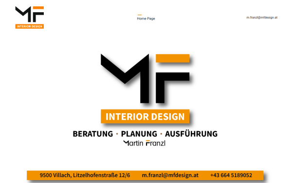 www.mfdesign.at