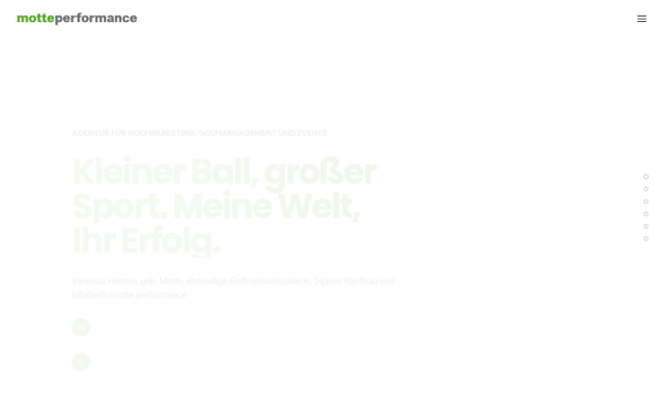 www.motteperformance.de
