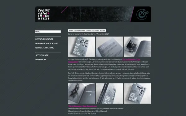 www.typografie-im-kontext.de