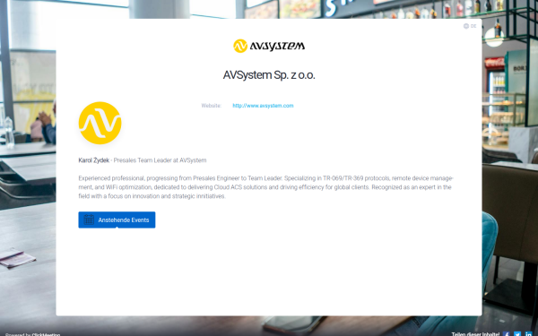 avsystem.clickmeeting.com