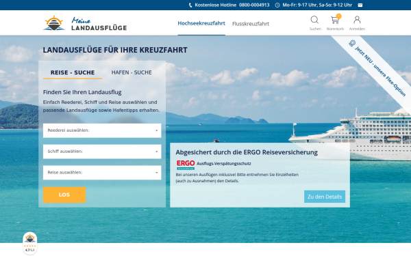 meine-landausfluege.de
