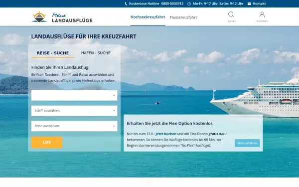 meine-landausfluege.de