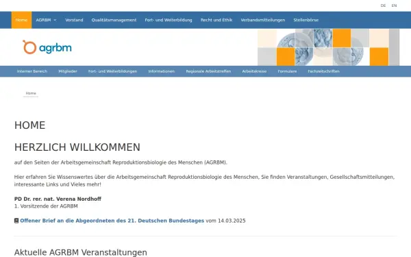 www.agrbm.de