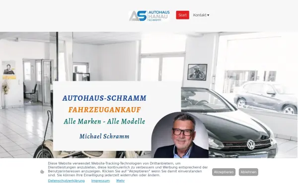 www.autohaushanau.de