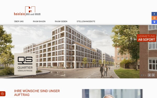 www.heinlein-erlangen.de