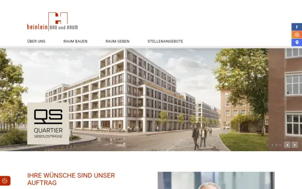 www.heinlein-erlangen.de