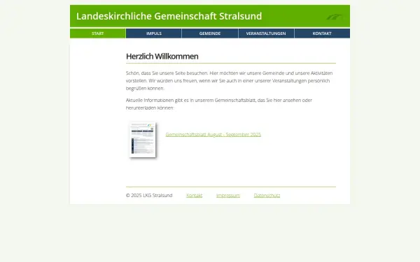 www.lkg-stralsund.de