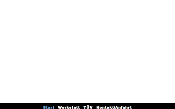 www.moto-wiesent.de